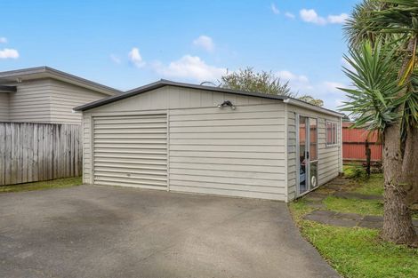 Photo of property in 7 Church Street, Tuakau, 2121