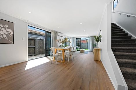 Photo of property in 6 Guillaume Street, Chartwell, 3210