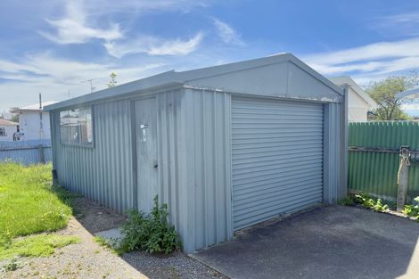 Photo of property in 1 Mckenna Street, Masterton, 5810