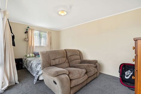 Photo of property in 23 Awatapu Drive, Whakatane, 3120