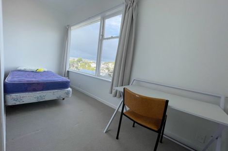 Photo of property in 22 Jefferson Street, Brooklyn, Wellington, 6021