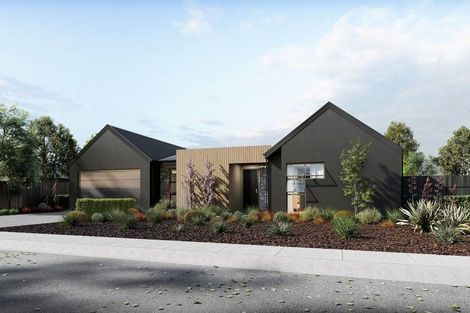 Photo of property in 5 Hill Tops Way, Stoke, 7011