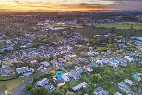 Photo of property in 3 Moffat Road, Red Beach, 0932