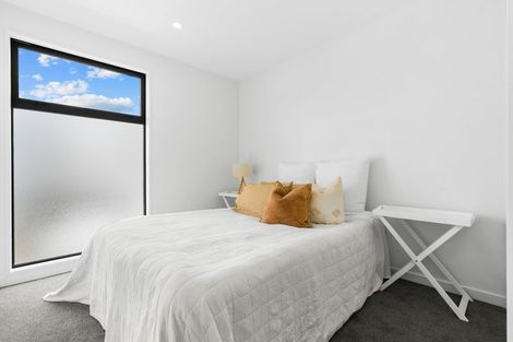 Photo of property in 5 Clarence Street, Addington, Christchurch, 8024