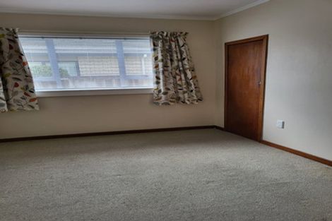 Photo of property in 51 Campbell Street, Frankton, Hamilton, 3204