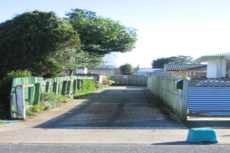 Photo of property in 196a Old Wairoa Road, Papakura, 2110