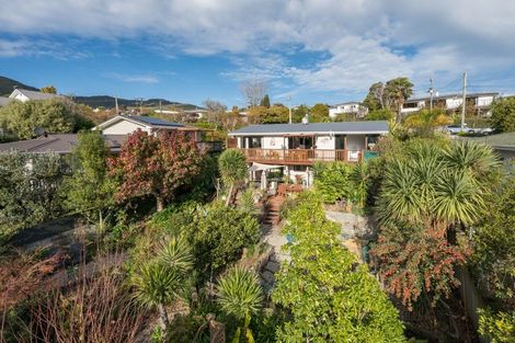Photo of property in 76 Tui Glen Road, Atawhai, Nelson, 7010