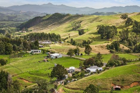 Photo of property in 54 Thorn Road, Waihi, 3610