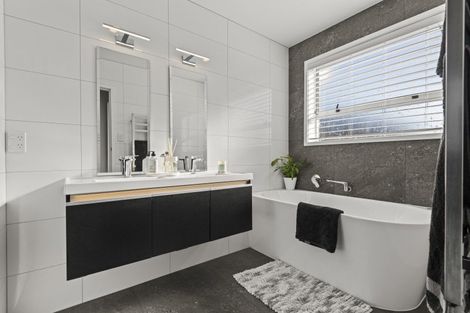 Photo of property in 89 Mcgregor Street, Milson, Palmerston North, 4414