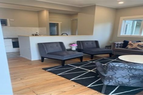 Photo of property in 3d Islington Street, Trentham, Upper Hutt, 5018