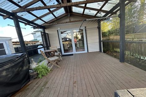 Photo of property in 77a Russell Street, Westport, 7825