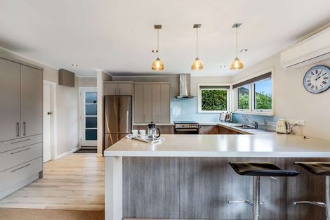Photo of property in 14 Glenavon Place, Ilam, Christchurch, 8041