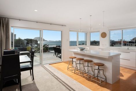 Photo of property in 197b Ngatai Road, Otumoetai, Tauranga, 3110