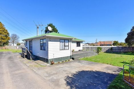 Photo of property in 21 Taka Street, Takanini, 2112