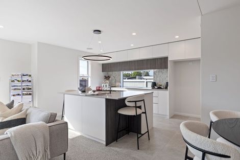 Photo of property in 5 Mangatainoka Lane, Awapuni, Palmerston North, 4412
