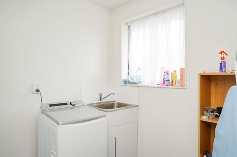 Photo of property in 149 Mavora Crescent, Heidelberg, Invercargill, 9812