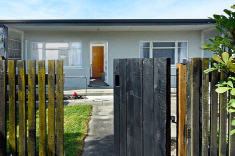 Photo of property in 25 Golf Road, Tahunanui, Nelson, 7011