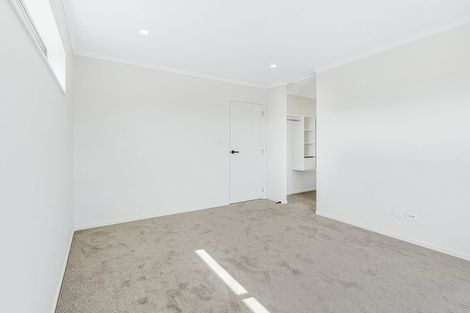 Photo of property in 24 Halley Drive, Chartwell, Hamilton, 3210