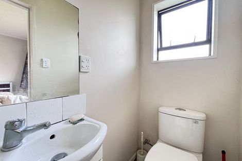 Photo of property in 48 Vagues Road, Northcote, Christchurch, 8052