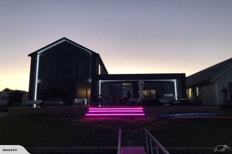 Photo of property in 118 Motu Iti, Pauanui, Hikuai, 3579