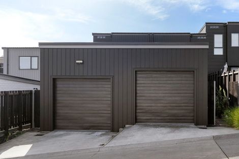 Photo of property in 36 Pennant Street, Long Bay, Auckland, 0630