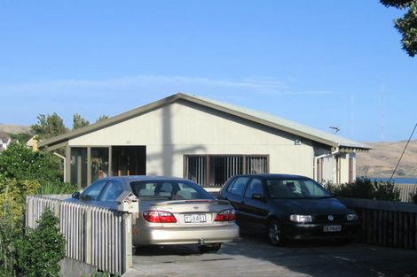 Photo of property in 46 Taupo Crescent, Plimmerton, Porirua, 5026