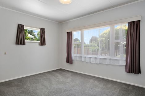 Photo of property in 34a Elizabeth Street, Tuakau, 2121