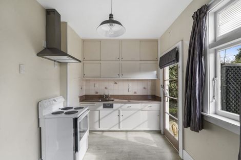 Photo of property in 16 Davie Street, Kaiapoi, 7630