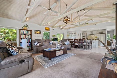 Photo of property in 316 King Road, Mangawhai, Kaiwaka, 0573