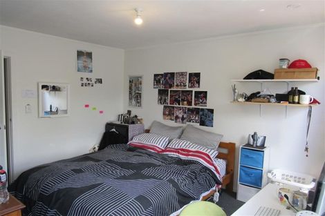 Photo of property in 8a Drummond Street, Mount Cook, Wellington, 6021