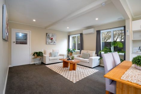 Photo of property in 96a Williams Street, Cambridge, 3434