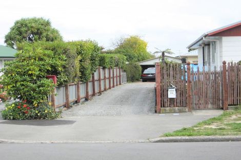 Photo of property in 5a John Street, Rolleston, 7614