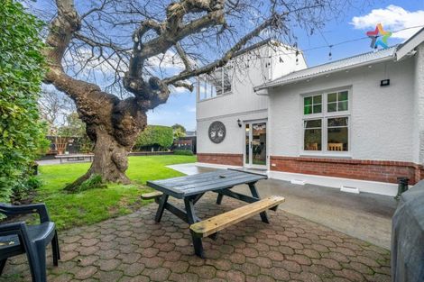 Photo of property in 237 Bowmont Street, Georgetown, Invercargill, 9812