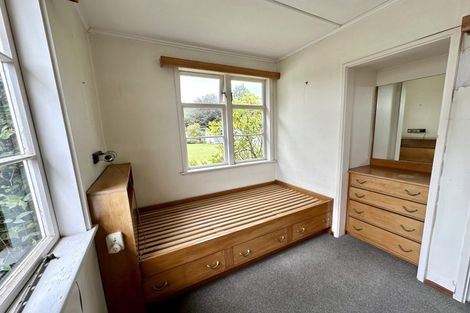 Photo of property in 23 Dome Street, Georgetown, Invercargill, 9812