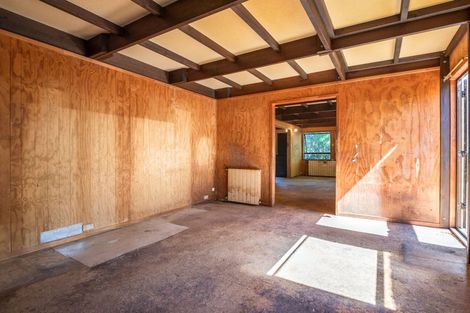 Photo of property in 71 Lynd Road, Ararimu, Bombay, 2675