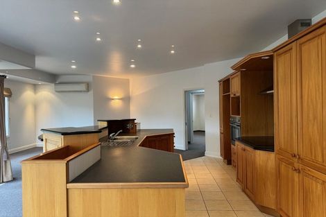 Photo of property in 1 Washington Place, Havelock North, 4130