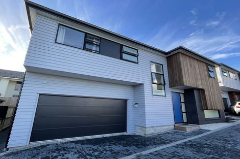 Photo of property in 19a Lyttelton Avenue, Forrest Hill, Auckland, 0620