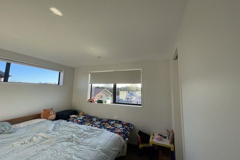 Photo of property in 11 Halliwell Avenue, Papanui, Christchurch, 8052