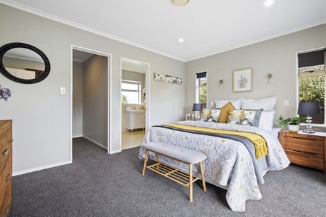 Photo of property in 14a Ridgeway Road, Pukekohe, 2120
