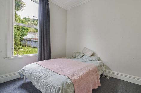 Photo of property in 871 George Street, North Dunedin, Dunedin, 9016