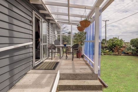 Photo of property in 3305 State Highway 67, Little Wanganui, Karamea, 7893