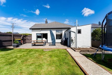 Photo of property in 102 Richardson Street, Saint Kilda, Dunedin, 9012