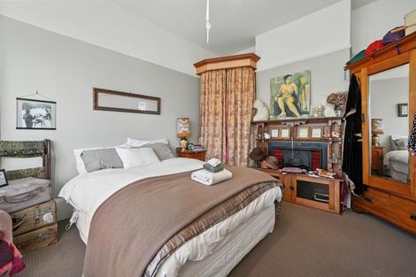 Photo of property in 1/75 Flockton Street, Mairehau, Christchurch, 8013