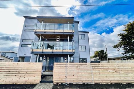 Photo of property in 36a Takanini Road, Takanini, 2112