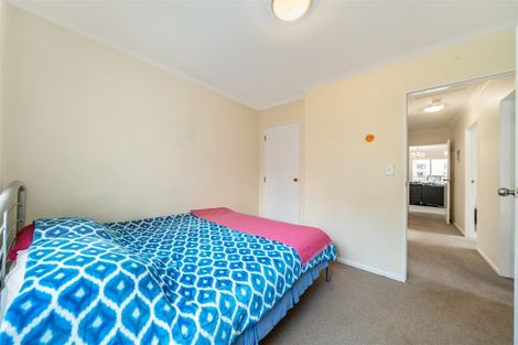 Photo of property in 35f2 Tahi Street, Miramar, Wellington, 6022