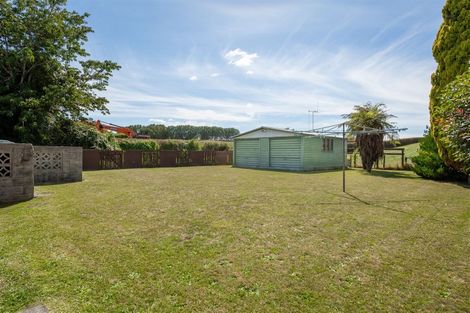 Photo of property in 592 Picquet Hill Road, Te Awamutu, 3800