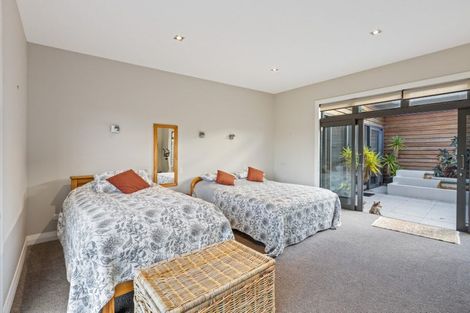 Photo of property in 641 Pukapuka Road, Pohuehue, Warkworth, 0983