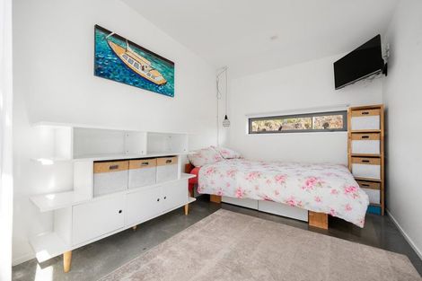 Photo of property in 27a Kahu Drive, Mangawhai, 0505