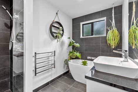 Photo of property in 1 Myles Way, Lower Shotover, Queenstown, 9304