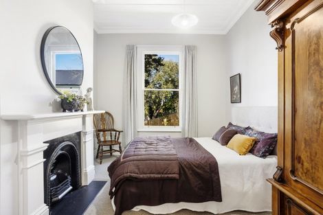 Photo of property in 13 Hart Street, Belleknowes, Dunedin, 9011